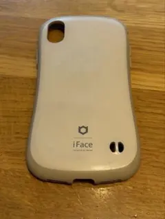 iface iPhone X