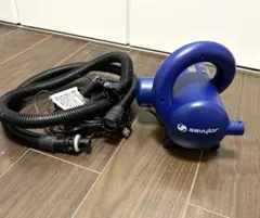 Item thumbnail for item 4c1bb6f5-ab47-4377-b5ee-910b4a362016