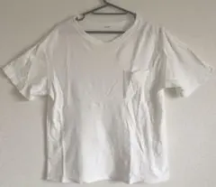 【新品】grand papk グランドパーク Tシャツのサムネイル