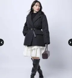 Item thumbnail for item 9b68d334-865e-404e-b3af-a7e0f44b6aae