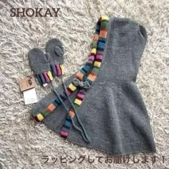 Item thumbnail for item 43e09be2-9d66-4e1c-aa77-ea4915f3c465