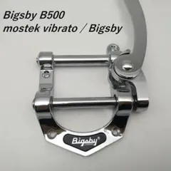 Item thumbnail for item 43f1da73-ccf5-4a97-941d-a91e4c12d4ad