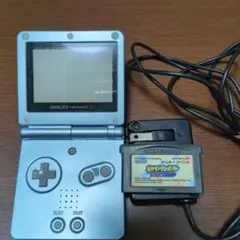 Item thumbnail for item 2ed2ecb0-843c-4ac4-b34e-f3b029eabcdf