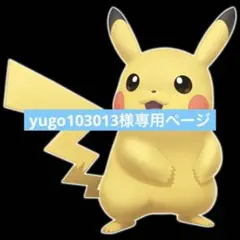 yugo103013様リクエストまとめ買い商品