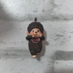 モンチッチ ヒッパーズ モンチッチちゃん