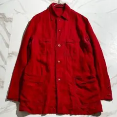 2025年最新】Y S for men カバーオールの人気アイテム - メルカリ