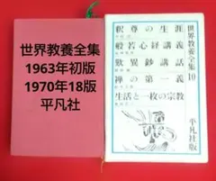 Item thumbnail for item 68241ab5-104b-40fd-a5f0-e89b616ea3e5