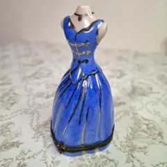 Item thumbnail for item c9ae62c3-adcd-4992-9b9f-8fed5321252e