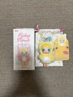 Item thumbnail for item 61e6c935-d3ef-4fc7-aa9e-06484114088c