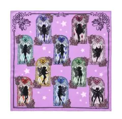 jingcai様 リクエスト 3点 まとめ商品