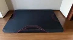 西川air エアー　マットレス　セミダブル Amazon.co.jp: nishikawa 【 西川 】 [エアー 01] マットレス