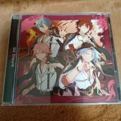 1-3230 ENSEMBLE STARS!! ES idol song se…