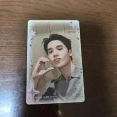 Item thumbnail for item e55bdb1d-b049-4984-a7a0-1871e952e448