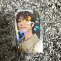 Item thumbnail for item 9c390d66-4223-41d3-bc0e-c688cc287f2a