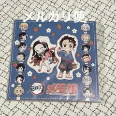 Item thumbnail for item 1ad04f18-4b37-474f-8ffc-8f5fed5043dc