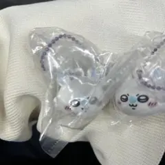 Item thumbnail for item c2a39ff6-2bd5-4510-94ea-c9db638e3992