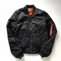 2026年最新】アルファma1バイクジャケットの人気アイテム - メルカリ