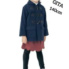 Item thumbnail for item 635aa19c-4ca9-4527-ae27-a9029981cb96