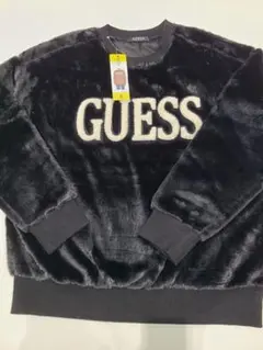 GUESS サイズ Sのサムネイル