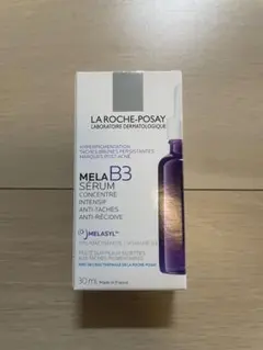 LA ROCHE-POSAY MELA B3 SERUM 30mlのサムネイル