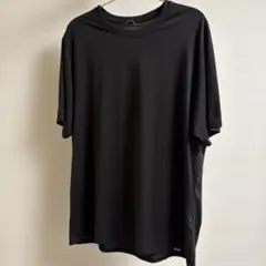 patagonia キャプリーンクールデイリー　 Lサイズ①