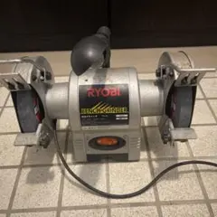 最終値下げ RYOBI TG-30 2台セット 動作確認済 1台訳あり - メルカリ