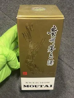 2026年最新】貴州茅台酒53の人気アイテム - メルカリ