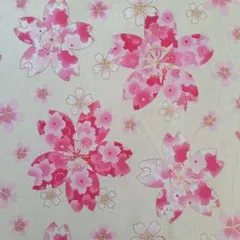 Item thumbnail for item 3651c200-0baf-489f-9680-95a61e72fecd