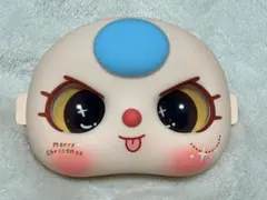 2025年最新】babythree 400の人気アイテム - メルカリ