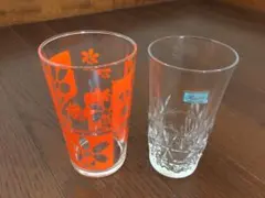 Item thumbnail for item 1833e1b6-ae48-4e53-b014-d8fdf5144ded