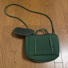 STATE OF ESCAPE ショルダーバッグのサムネイル