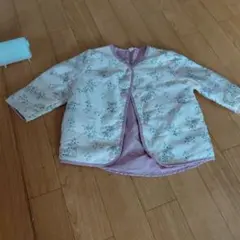 ベビー服