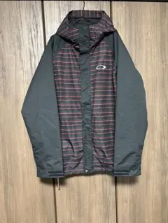 2026年最新】グレネード ウェアの人気アイテム - メルカリ