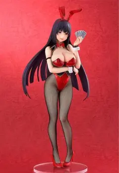2026年最新】蛇喰夢子 バニーの人気アイテム - メルカリ