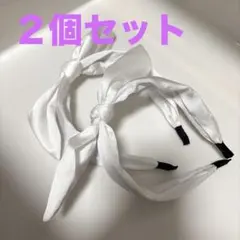 Item thumbnail for item 3990461b-fbb7-4df1-8a44-81aee9b30dde