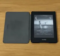 2026年最新】kindle paperwhite 10世代の人気アイテム - メルカリ