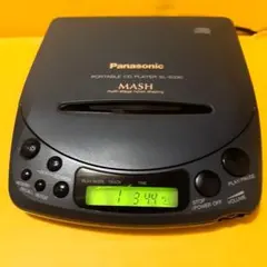 2025年最新】panasonic mashの人気アイテム - メルカリ