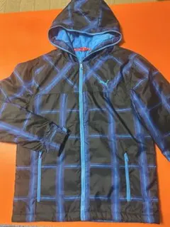 PUMA ジャンパーＭ