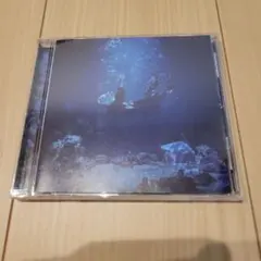 INTO THE DEEP