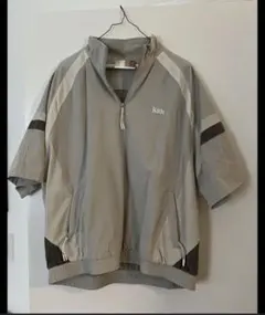 KITH コーデュロイトップスのサムネイル