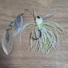 Item thumbnail for item 4c79c531-c616-4ef0-b8a3-4a80b7ba9a4e