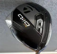 2025年最新】QI10 ls 9の人気アイテム - メルカリ