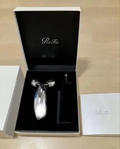 ❤️ReFa-RF2121B❤️箱、保証書あり ❤️ReFa-RF2121B❤️箱、保証書あり - メルカリ