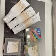 Item thumbnail for item bd0032be-b7ea-497b-989c-2f3b6dc480e6