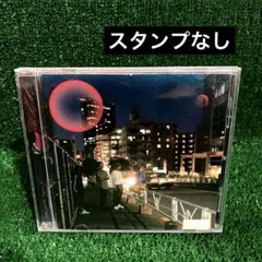 2026年最新】きのこ帝国 タイム・ラプスの人気アイテム - メルカリ