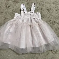 Item thumbnail for item 345efabf-8d08-46d0-9469-43ea82da6b19