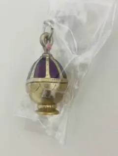 魔法少女まどか☆マギカ まどマギ めじるしアクセサリー 鹿目まどか レア 穢れ