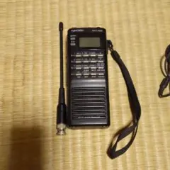 ユピテル　MVT-3100 YUPITERU MVT-3100 受信機 - メルカリ