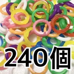 Item thumbnail for item ad3bad6c-c13b-40cb-b05e-24fc71d120d4