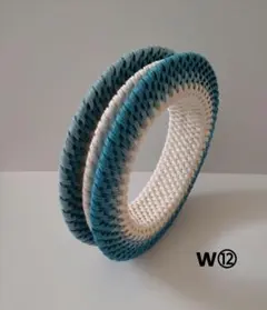 Item thumbnail for item a4e705d7-5524-4424-a0d1-258d5c22e1af